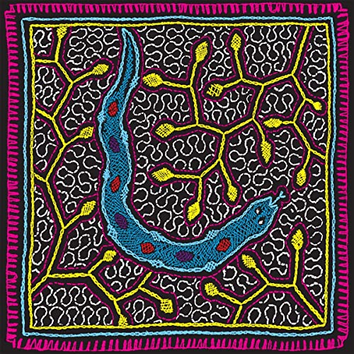 Grupo La Droga - Grupo La Droga [7"] [VINYL]