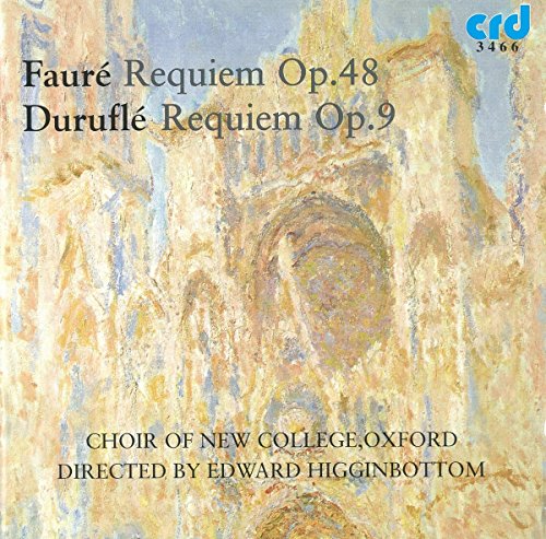 CD cover with abstract, beige-toned artwork and black text, featuring "crd" logo.
