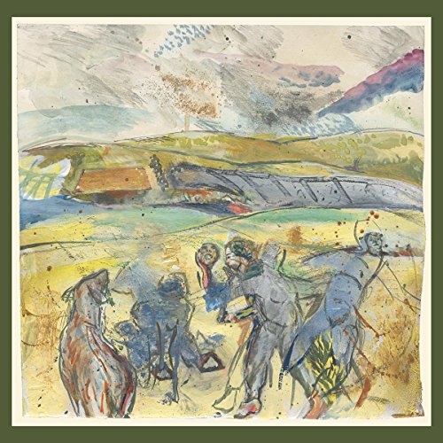 Promised Land Sound - For Use And Delight [CD]