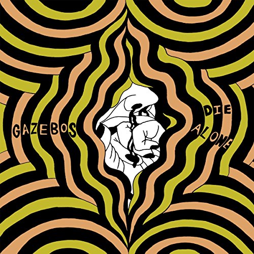 Various - Die Alone [CD]
