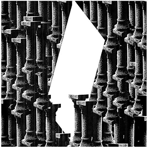 Deafkids - Metaprogramacao [VINYL]