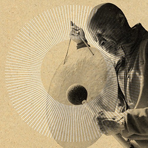 Laraaji - Sun Gong [VINYL]