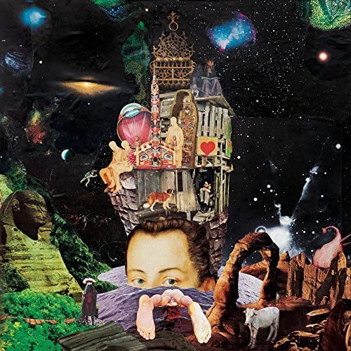 Francobollo - Long Live Life [CD]