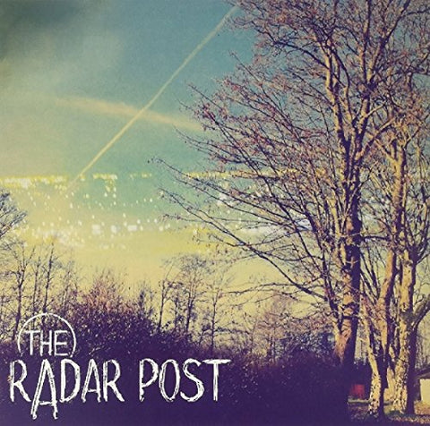 Various - Radar Post [VINYL]