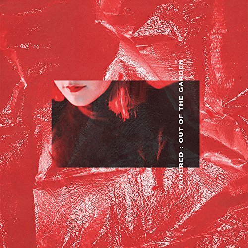 Tancred - Out of the Garden [VINYL]