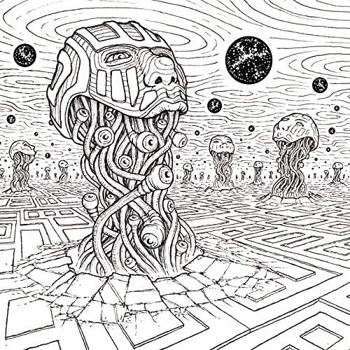 Various - Athahasis [VINYL]