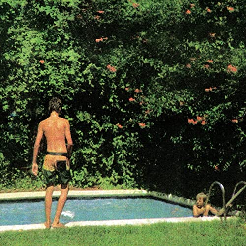 TOLEDO - How It Ends [CD]