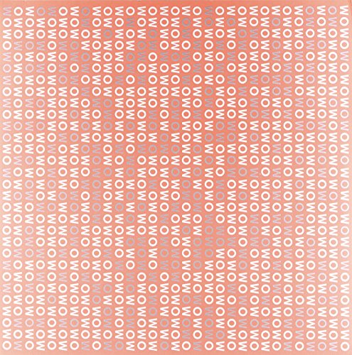 Oneida-mugstar - Collisions 02 [VINYL]