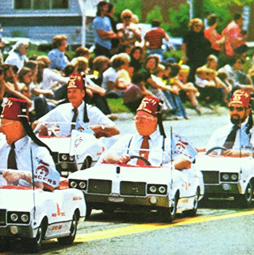 Dead Kennedys - Frankenchrist [CD]
