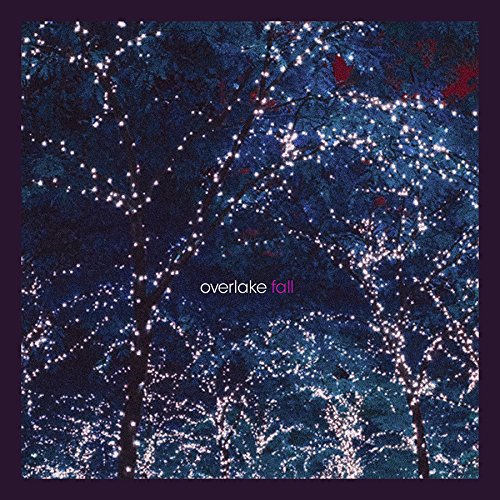 Various - Fall [VINYL]