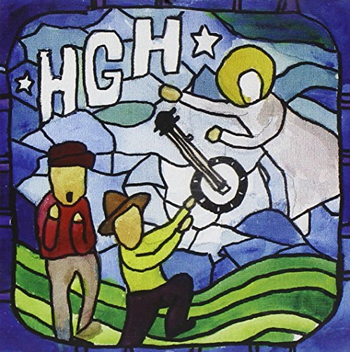 Various - MIRACLE WORKING MAN [CD]