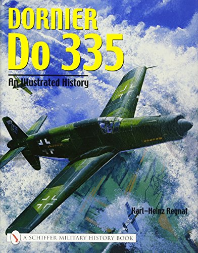 Schiffer Military History S.: An Illustrated History