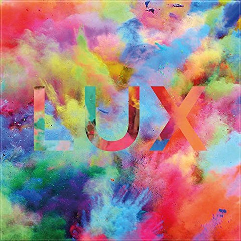 Der Panther - Lux [CD]