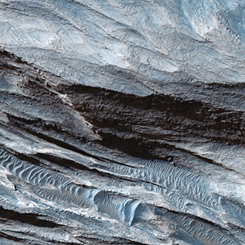 Fango - GEA [VINYL]