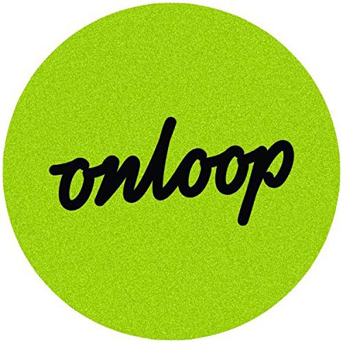 Various - Moxie pres Volume Three Sampler 1 [12"] [VINYL]