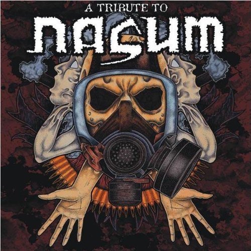 Various Artists - Various [CD]