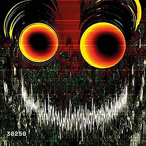 Kapitan - 30250 [VINYL]