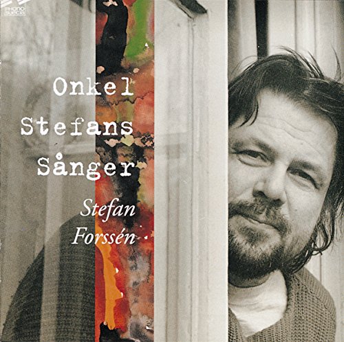 Stockholm Po - SYMPHONY 3. DALECARLIAN RHAPSO [CD]