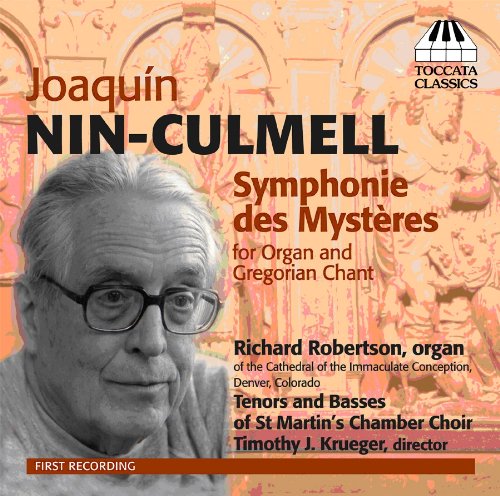 CD cover featuring a man's portrait with text and ornate background.