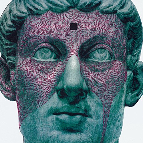 Various - The Agent Intellect [VINYL]