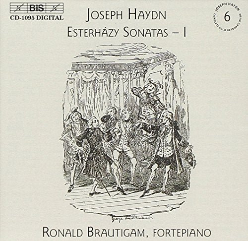 CD cover with black and white drawing of people dancing at a ball.