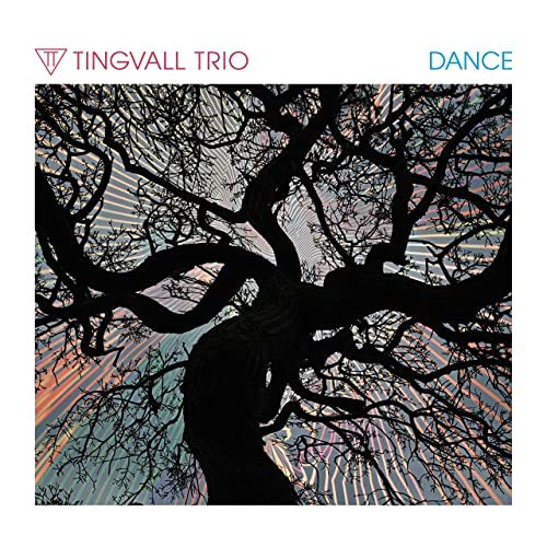 Tingvall Trio - Trio Dance [VINYL]