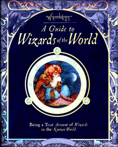 wizards-of-the-world