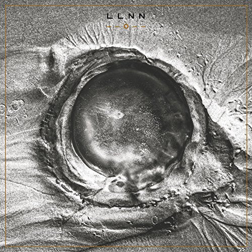 Llnn - Deads [CD]