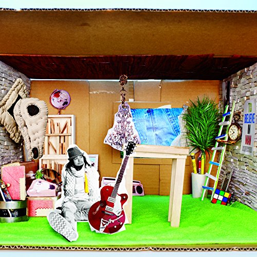 Various - River [VINYL]