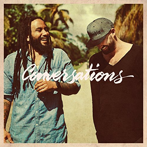 Various - Conversations [CD]