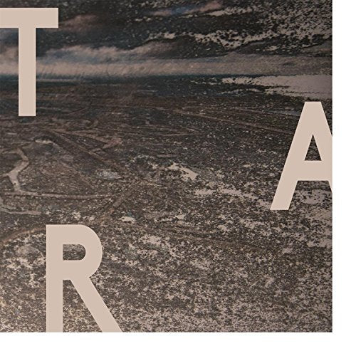 Siavash Amini - Tar [CD]