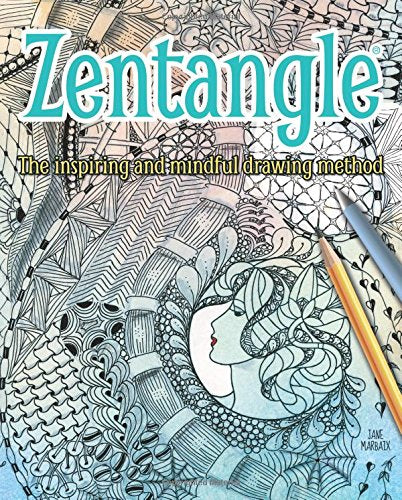 Zentangle