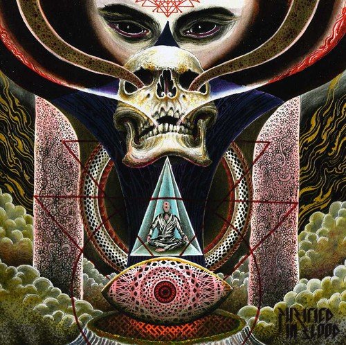 Purified In Blood - Flight Of A Dying Sun [CD]