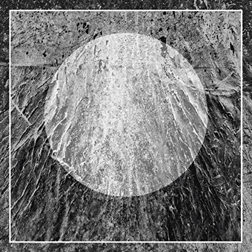 Time Lurker / Cepheide - Split Album (3 Panel Digipack) [CD]