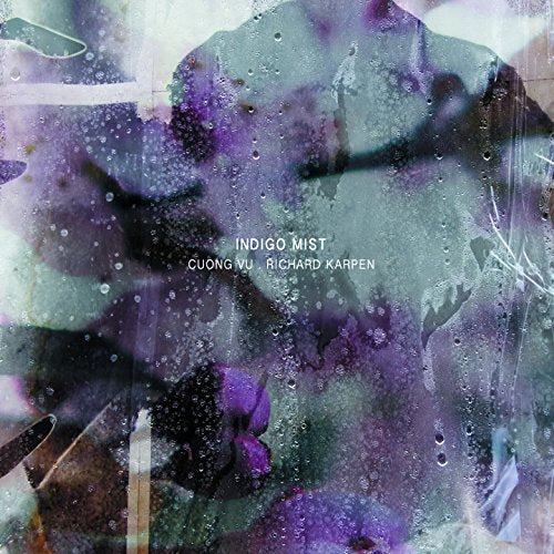 Indigo Mist - That The Days Go By And Never Come Again [CD]
