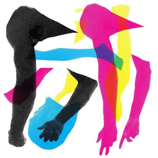 Tyroneisaacstuart - S!CK [VINYL]