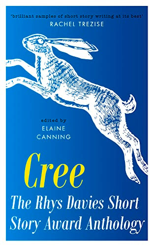 The Rhys Davies Short Story Anthology