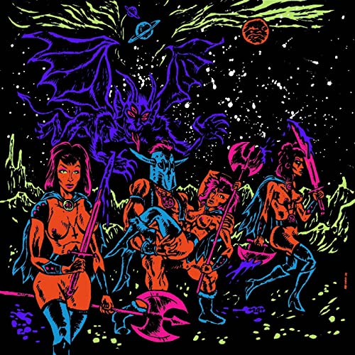 Ball - Like You Are... I Once Was... Like I Am - You Will Never Be [CD]