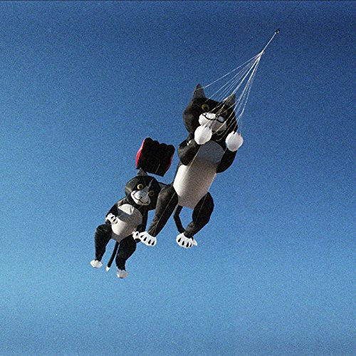 Pope - True Talent Champion [VINYL]