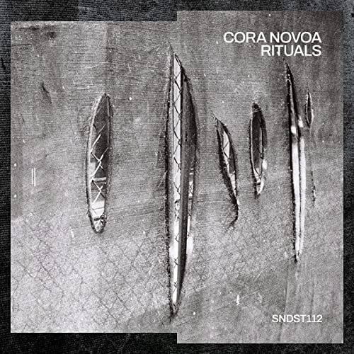 Various - RITUALS [VINYL]