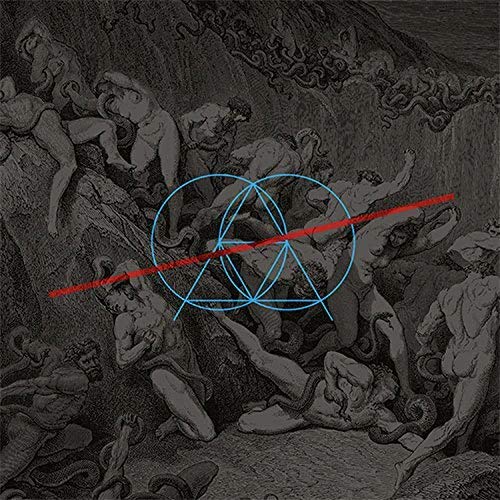 Vipassi - Sunyata [VINYL]