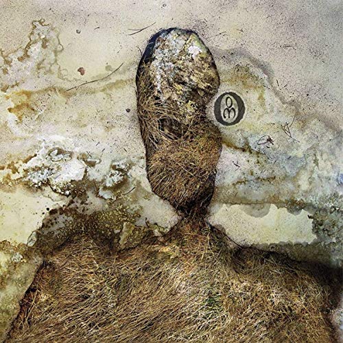 Negura Bunget - Om [CD]