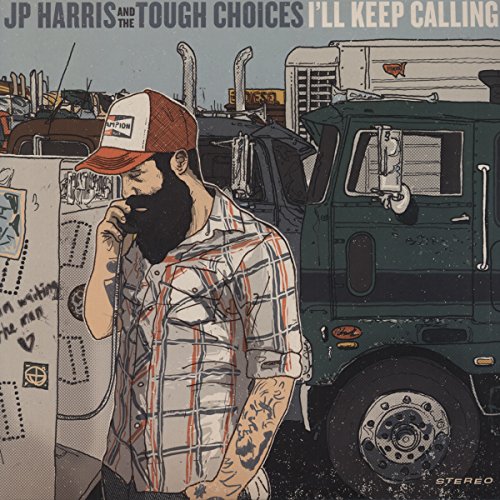 Vinyl album cover featuring Janis Martin holding a microphone, with bold text overlay.