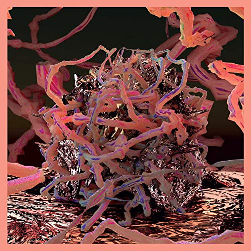 Various - Exo [VINYL]