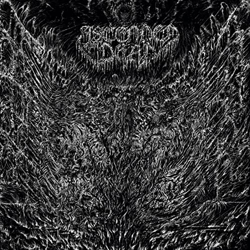 Ascended Dead - Bestial Death Metal [VINYL]