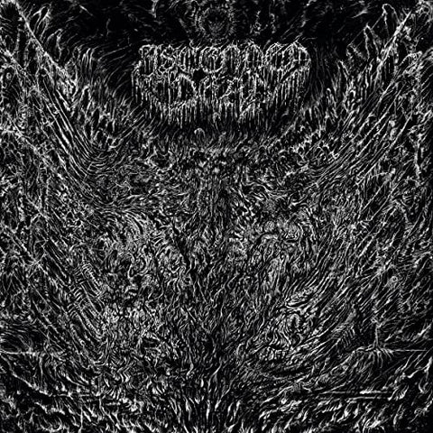 Ascended Dead - Bestial Death Metal  [VINYL]