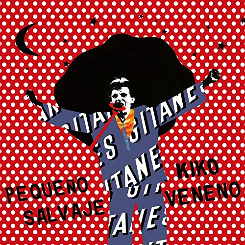 Various - Pequeño Salvaje [VINYL]