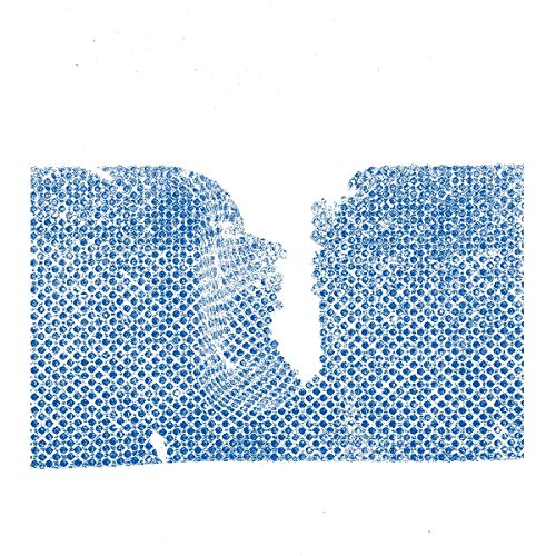 Container - Scramblers [CD]