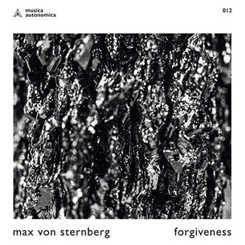 Various - Forgiveness EP [VINYL]