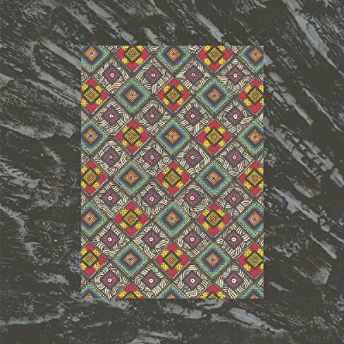 Quicksails - Mortal [VINYL]